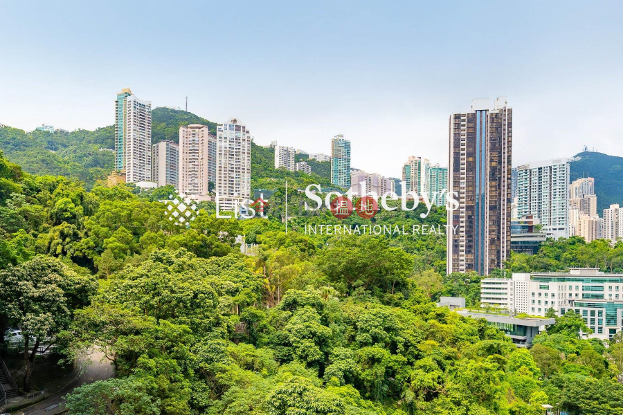 Property Search Hong Kong | OneDay | Residential, Rental Listings | Property for Rent at Star Crest with 2 Bedrooms