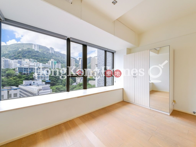 The Oakhill | Unknown, Residential Rental Listings HK$ 45,000/ month