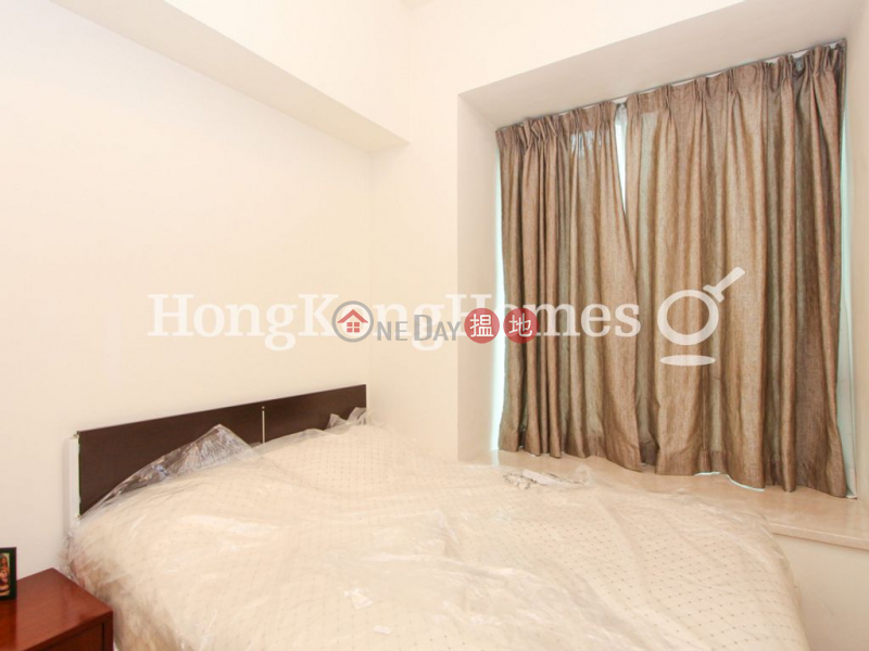 3 Bedroom Family Unit for Rent at No 31 Robinson Road | 31 Robinson Road | Western District, Hong Kong Rental | HK$ 45,000/ month