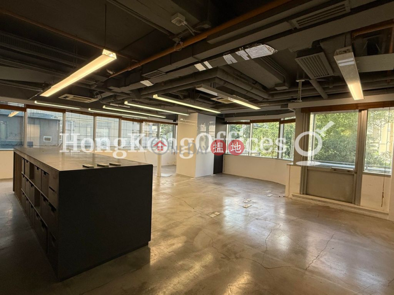 香港搵樓|租樓|二手盤|買樓| 搵地 | 寫字樓/工商樓盤|出租樓盤-順豪商業大廈寫字樓租單位出租