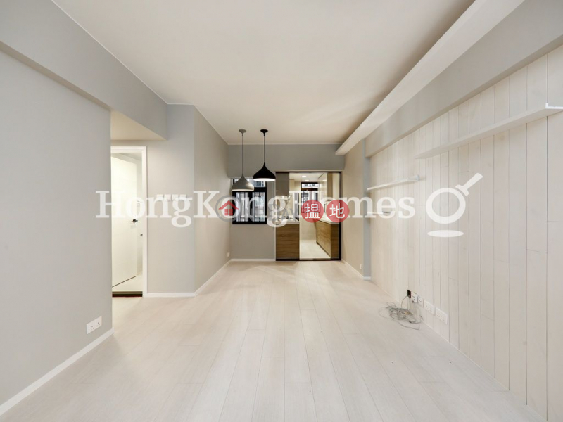 Happy Court Unknown | Residential | Sales Listings | HK$ 11.5M