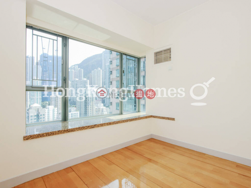 Queen\'s Terrace Unknown, Residential, Rental Listings, HK$ 26,500/ month