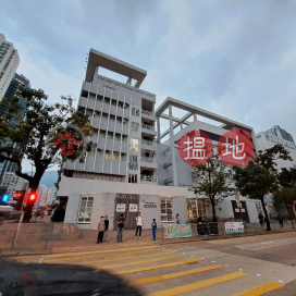 CCC Heep Woh Primary School (Cheung Sha Wan)|中華基督教會協和小學(長沙灣)