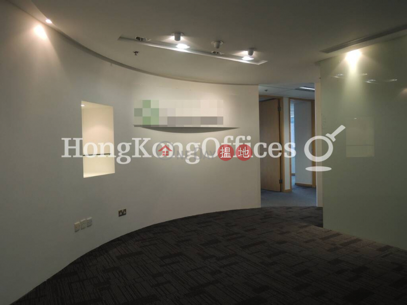 Office Unit for Rent at Times Square Tower 2 1 Matheson Street | Wan Chai District | Hong Kong, Rental HK$ 205,362/ month