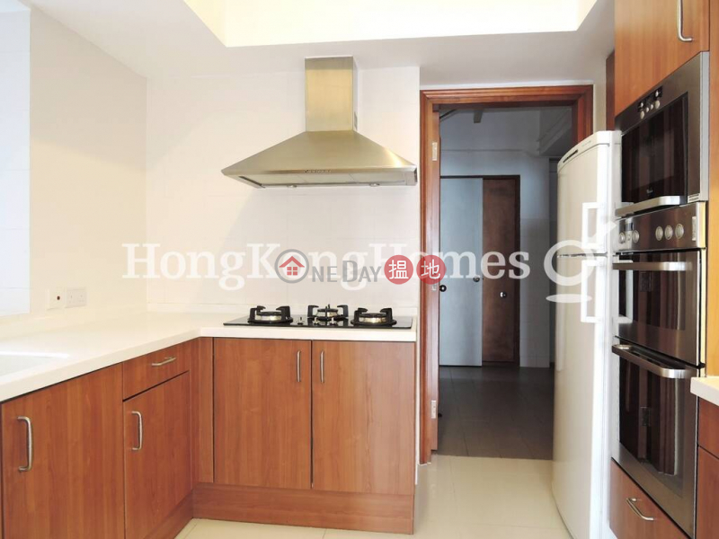 HK$ 64,000/ month | Block 2 (Taggart) The Repulse Bay, Southern District, 3 Bedroom Family Unit for Rent at Block 2 (Taggart) The Repulse Bay