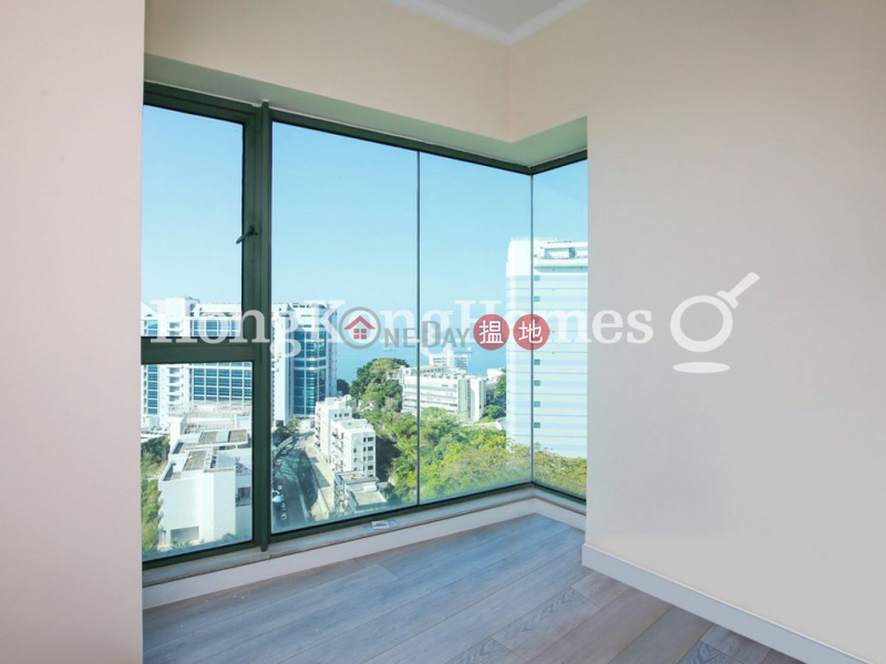 HK$ 2,500萬-豪峰|西區豪峰4房豪宅單位出售