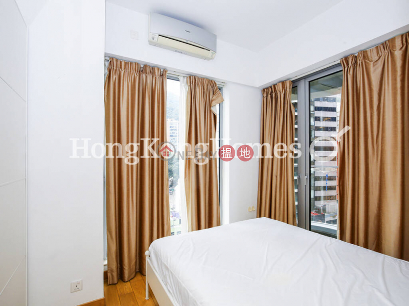 One Wan Chai Unknown | Residential, Rental Listings HK$ 24,000/ month