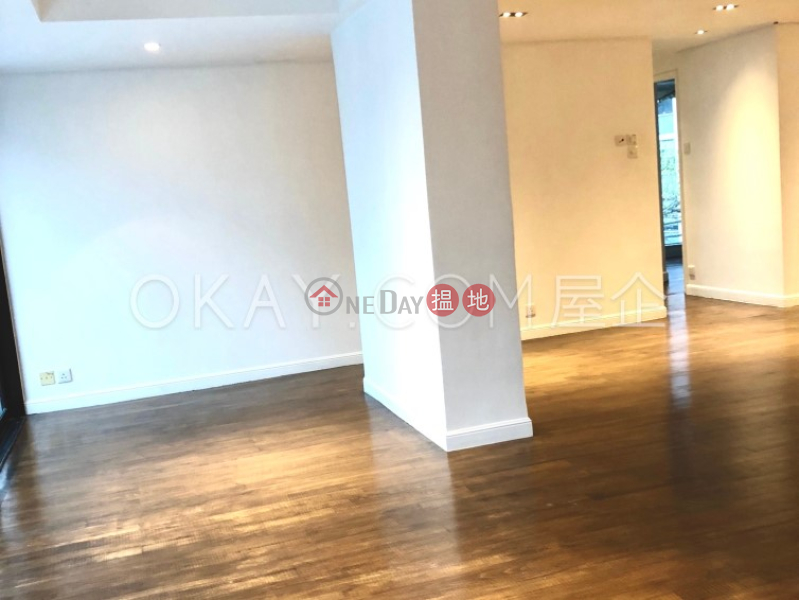 Kennedy Terrace High Residential Sales Listings HK$ 78.8M