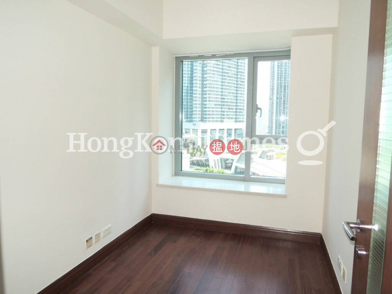香港搵樓|租樓|二手盤|買樓| 搵地 | 住宅出租樓盤君臨天下1座三房兩廳單位出租
