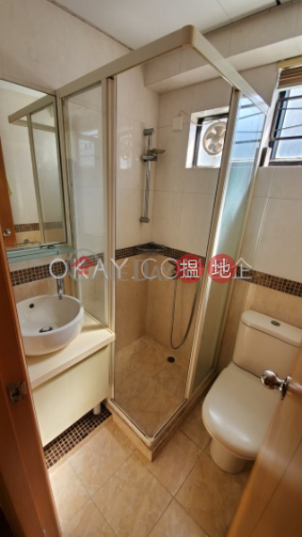 HK$ 26,000/ month, Block A (Flat 1 - 8) Kornhill | Eastern District Generous 3 bedroom in Quarry Bay | Rental