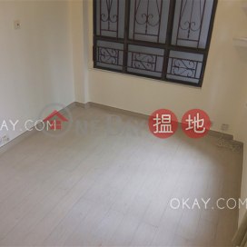 Generous 2 bedroom in Mid-levels West | Rental | 23-25 Shelley Street, Shelley Court 怡珍閣 _0