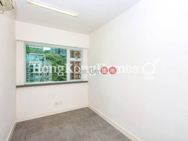 2 Bedroom Unit at Friendship Court | For Sale | Friendship Court 友誼大廈 Sales Listings