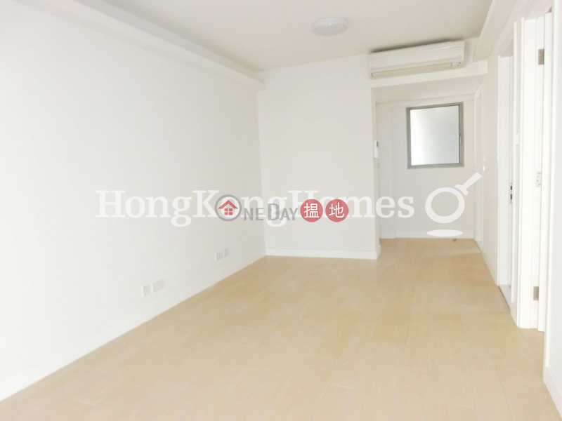 HK$ 23,000/ month Po Wah Court | Wan Chai District | 1 Bed Unit for Rent at Po Wah Court