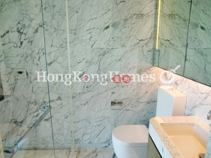 Property Search Hong Kong | OneDay | Residential Sales Listings, 3 Bedroom Family Unit at Argenta | For Sale