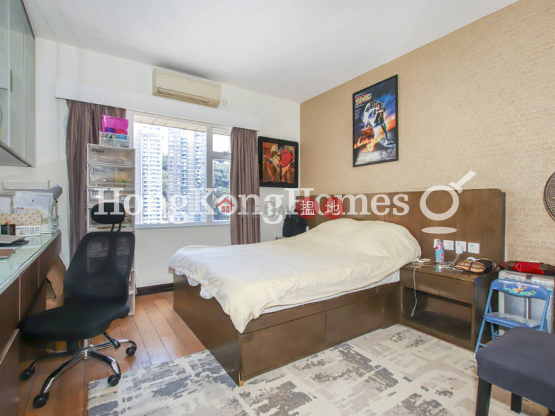 HK$ 57.38M Block 45-48 Baguio Villa, Western District | 4 Bedroom Luxury Unit at Block 45-48 Baguio Villa | For Sale