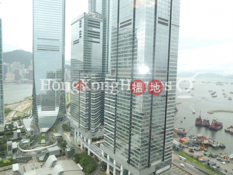 2 Bedroom Unit for Rent at Sorrento Phase 1 Block 3 | Sorrento Phase 1 Block 3 擎天半島1期3座 _0