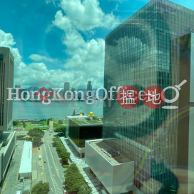 遠東金融中心寫字樓租單位出租 | 遠東金融中心 Far East Finance Centre _0