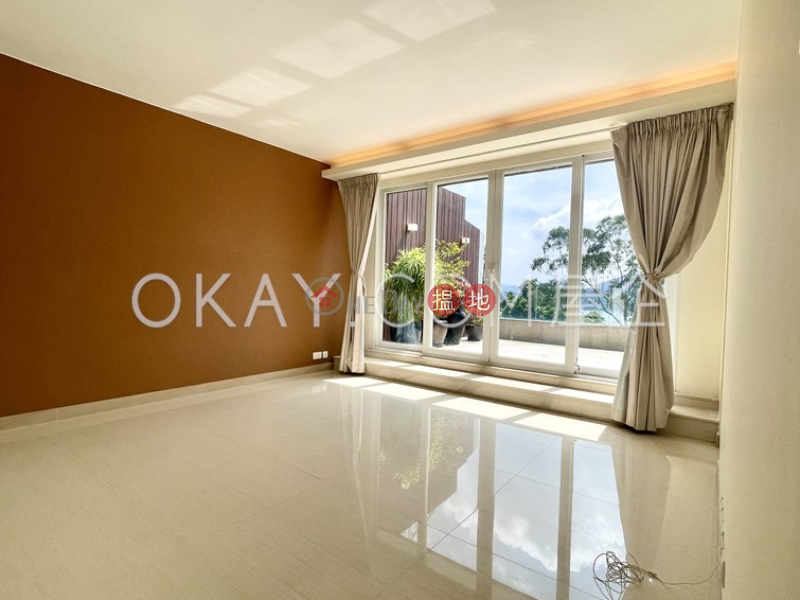 立德台|未知-住宅出售樓盤HK$ 3,000萬