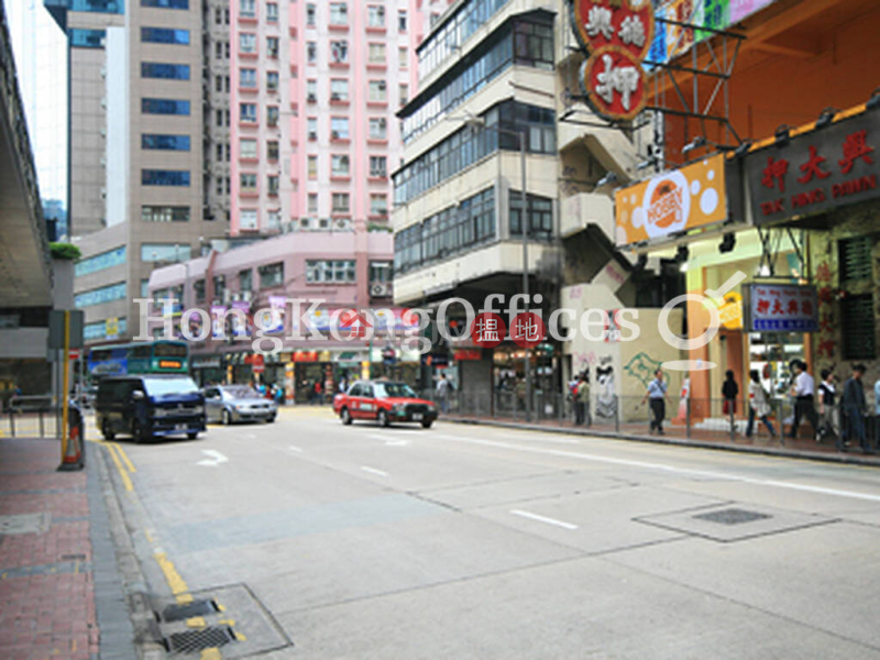 68 Yee Wo Street Middle, Office / Commercial Property Rental Listings | HK$ 69,216/ month