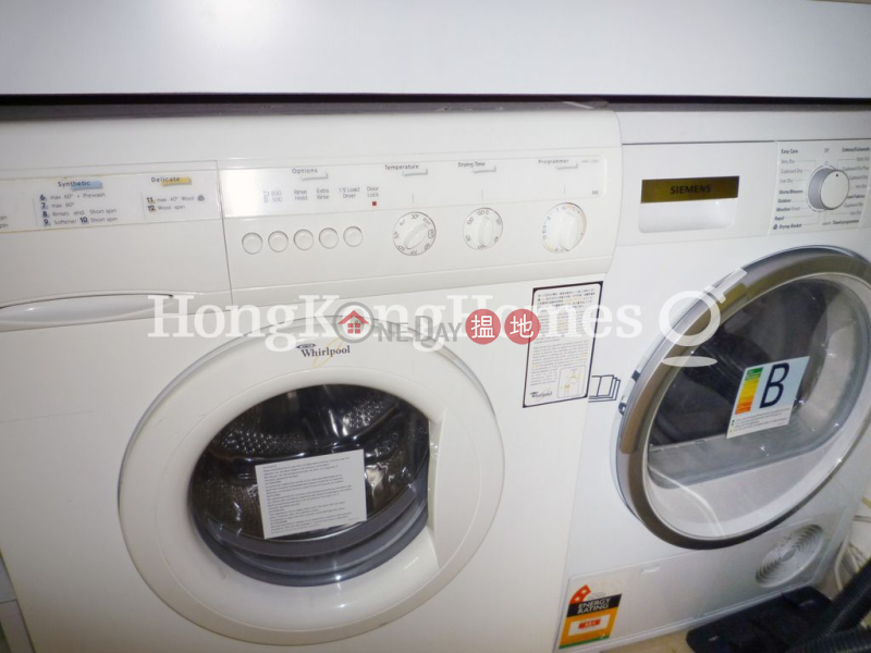 香港搵樓|租樓|二手盤|買樓| 搵地 | 住宅|出售樓盤豪峰4房豪宅單位出售