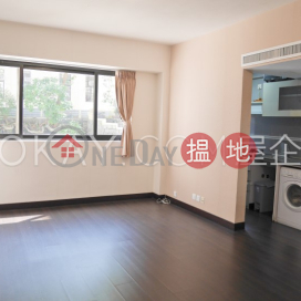 1房1廁寶恆閣出售單位, 寶恆閣 Bonham Crest | 西區 (OKAY-S96292)_0