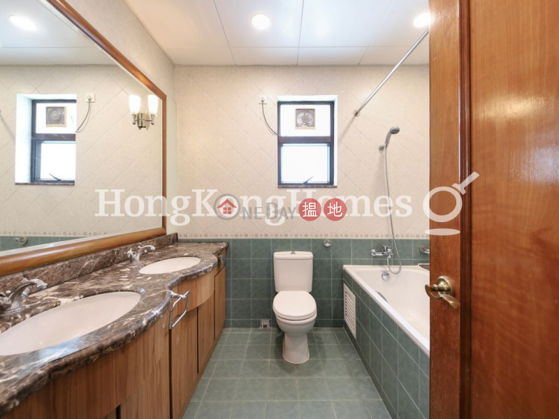 HK$ 76,000/ month | 76 Repulse Bay Road Repulse Bay Villas, Southern District | 3 Bedroom Family Unit for Rent at 76 Repulse Bay Road Repulse Bay Villas
