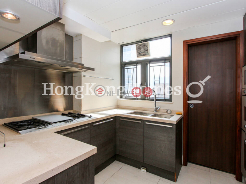 The Ultimate | Unknown | Residential, Rental Listings, HK$ 55,000/ month