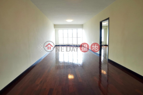 Property for Rent at The Regalis with 3 Bedrooms | The Regalis 帝鑾閣 _0