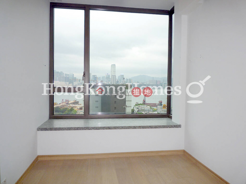 HK$ 11M | The Gloucester | Wan Chai District, 1 Bed Unit at The Gloucester | For Sale