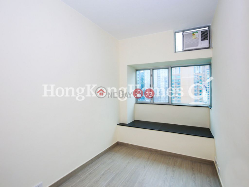 4 Bedroom Luxury Unit for Rent at Grand Deco Tower | 26 Tai Hang Road | Wan Chai District | Hong Kong Rental, HK$ 57,000/ month