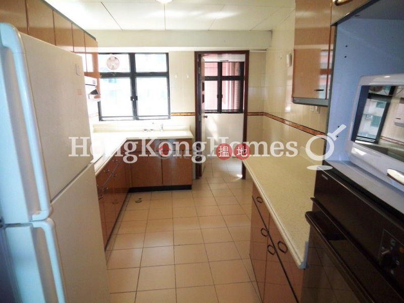 HK$ 90,000/ month, Dynasty Court Central District, 3 Bedroom Family Unit for Rent at Dynasty Court