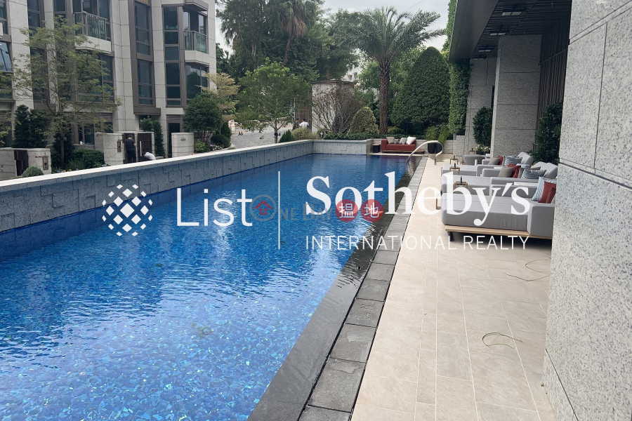 Property for Rent at House 133 The Portofino with 3 Bedrooms House