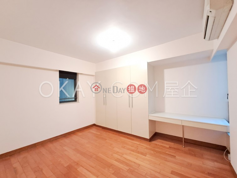 Tasteful 2 bedroom with balcony | Rental, 12 Tung Shan Terrace 東山台12號 Rental Listings | Wan Chai District (OKAY-R193525)