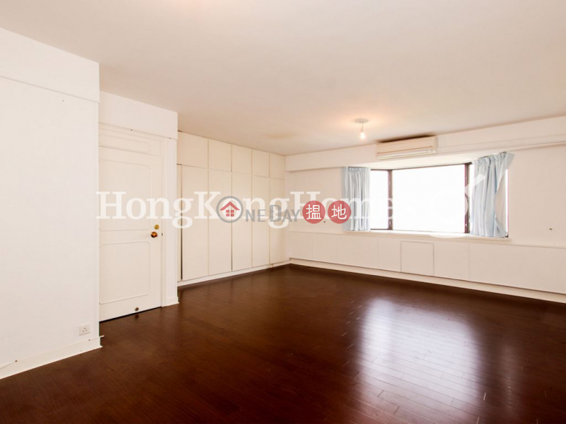 South Bay Towers | Unknown, Residential, Rental Listings HK$ 100,000/ month