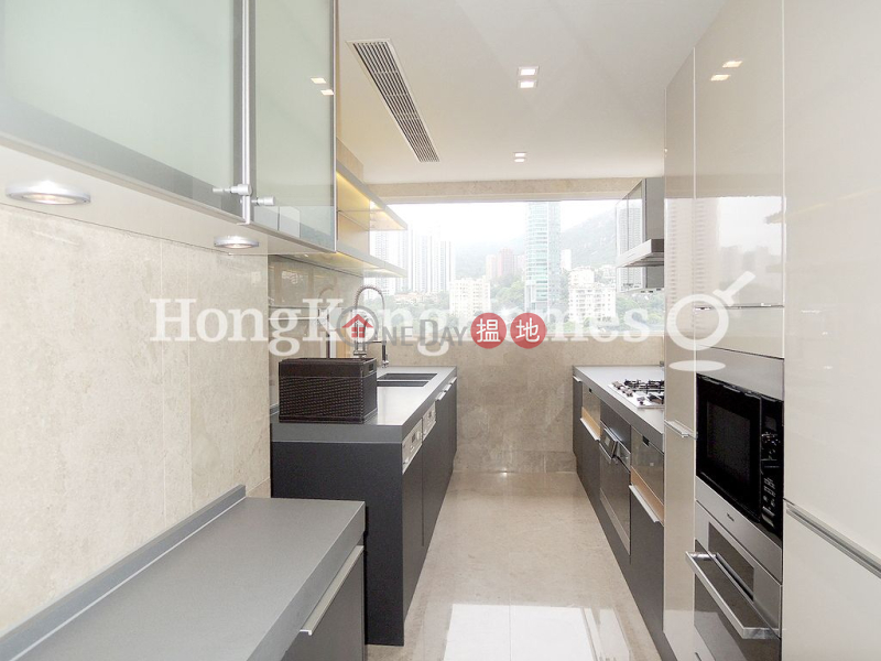 HK$ 80,000/ month, The Altitude | Wan Chai District, 3 Bedroom Family Unit for Rent at The Altitude