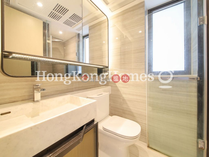 Property Search Hong Kong | OneDay | Residential | Rental Listings 2 Bedroom Unit for Rent at Townplace Soho