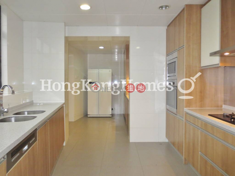 3 Bedroom Family Unit for Rent at Park Place | 7 Tai Tam Reservoir Road | Wan Chai District Hong Kong Rental, HK$ 105,000/ month