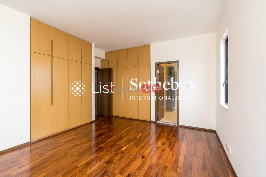 HK$ 148,000/ month Manhattan Tower | Southern District, Property for Rent at Manhattan Tower with 4 Bedrooms
