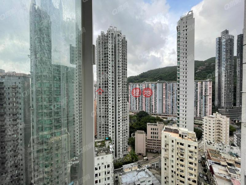 The Elegance | 3 bedroom Flat for Sale, The Elegance 優雅閣 Sales Listings | Wan Chai District (XGWZ008700016)