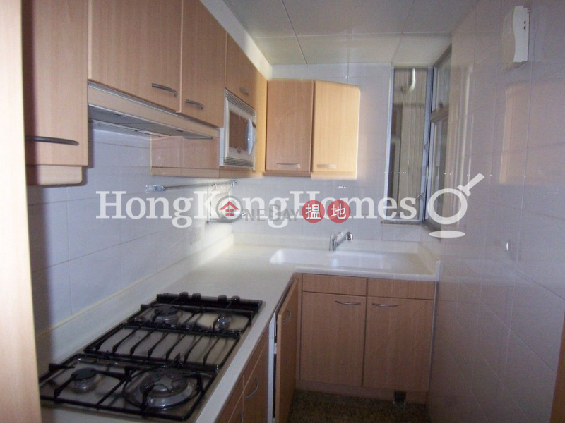 Property Search Hong Kong | OneDay | Residential, Sales Listings 2 Bedroom Unit at The Waterfront Phase 1 Tower 1 | For Sale