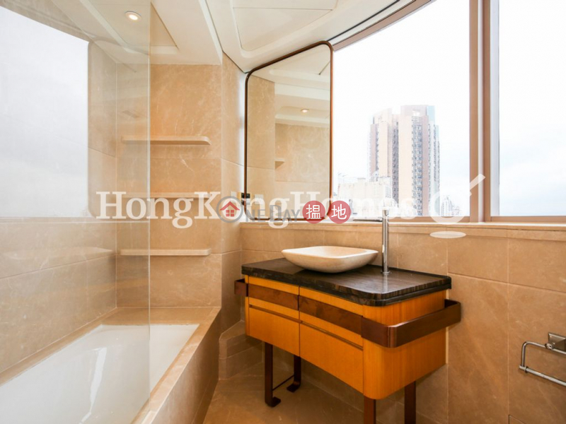 香港搵樓|租樓|二手盤|買樓| 搵地 | 住宅|出租樓盤加多近山三房兩廳單位出租