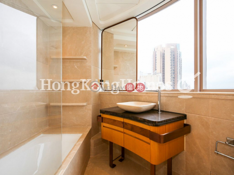 Property Search Hong Kong | OneDay | Residential, Rental Listings | 3 Bedroom Family Unit for Rent at Cadogan