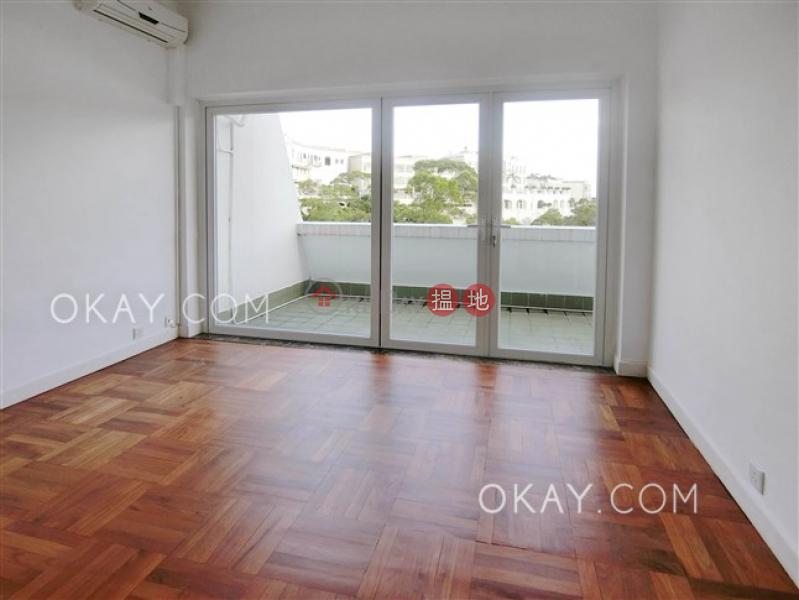 Jade Beach Villa (House) | Unknown Residential, Rental Listings | HK$ 100,000/ month
