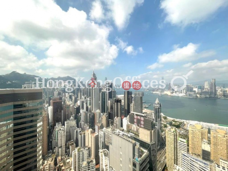 Property Search Hong Kong | OneDay | Office / Commercial Property, Rental Listings | Office Unit for Rent at Times Square Tower 1