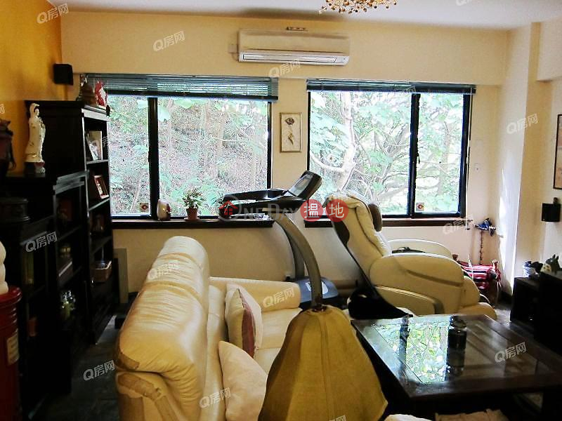 HK$ 24.8M, Fook Wai Mansion | Western District, Fook Wai Mansion | 2 bedroom High Floor Flat for Sale