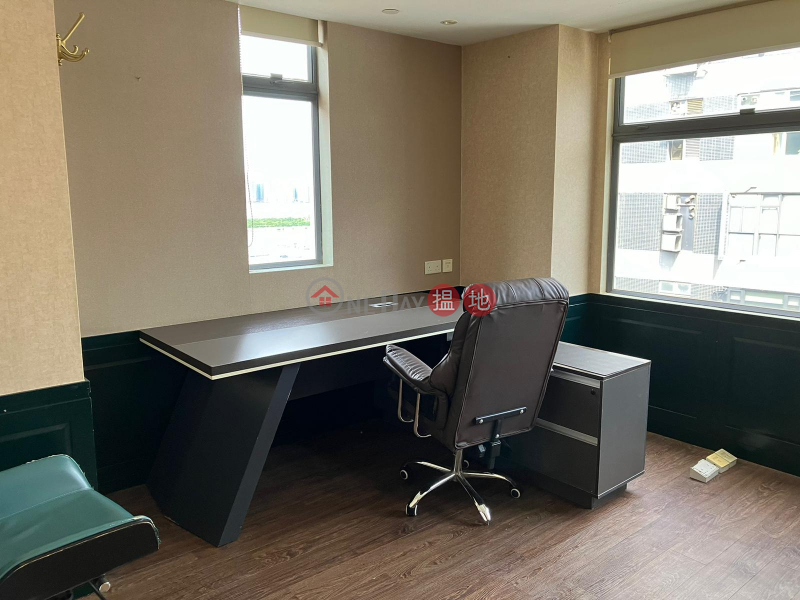 Texwood Plaza Very High Industrial | Rental Listings, HK$ 83,000/ month