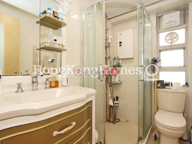 Property Search Hong Kong | OneDay | Residential Rental Listings | 2 Bedroom Unit for Rent at Ming Garden