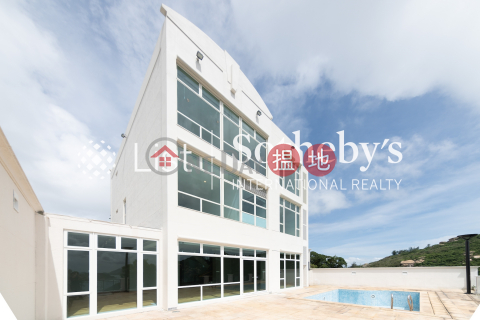 Property for Rent at 64-66 Chung Hom Kok Road with 4 Bedrooms | 64-66 Chung Hom Kok Road 舂磡角道 64-66 號 _0