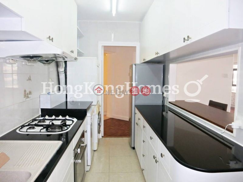 HK$ 30M Albron Court | Central District | 3 Bedroom Family Unit at Albron Court | For Sale