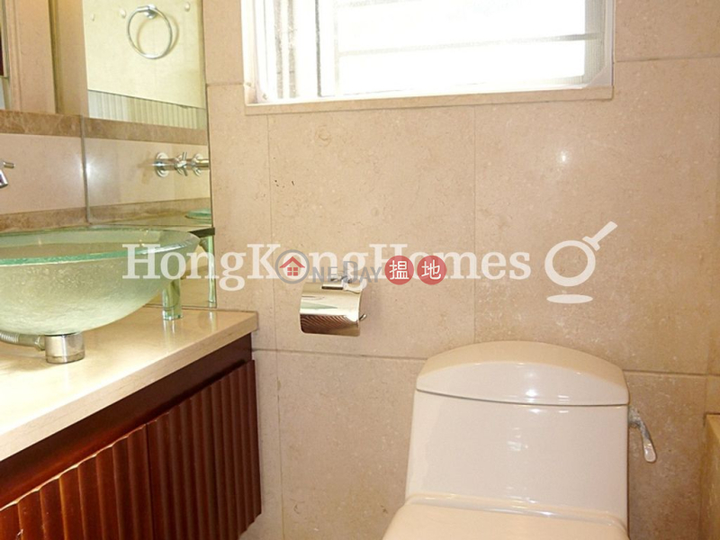2 Bedroom Unit at The Harbourside Tower 1 | For Sale | The Harbourside Tower 1 君臨天下1座 Sales Listings